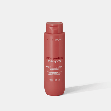 Brae - Stages Color Protect Shampoo 250ml